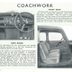 Illustration for article titled The First Production Front-Wheel Drive Car (For Once) Wasn't Lying About Being All-New